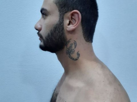 “İnstagram”da narkotik təbliğatını aparan şəxs həbs edildi 