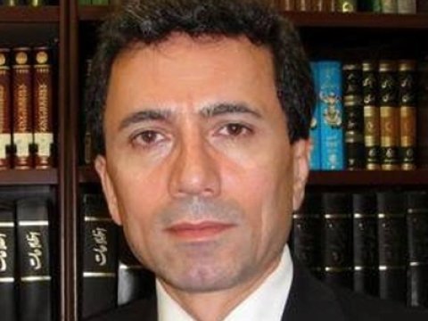 GünazTV rəhbəri Sevinc Osmanqızına cavab verdi, səs yazısının sirrini açdı