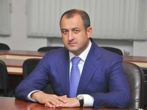 “Məqsədimiz Ermənistanın işğalçılıq siyasətini dünyanın diqqətinə çatdırmaqdır” - Adil Əliyev 