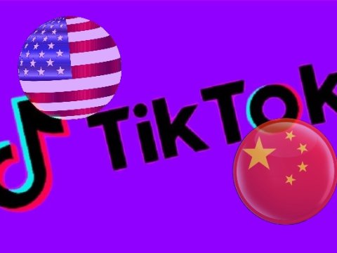 ABŞ senatorları “TikTok”dan ehtiyatlanırlar  