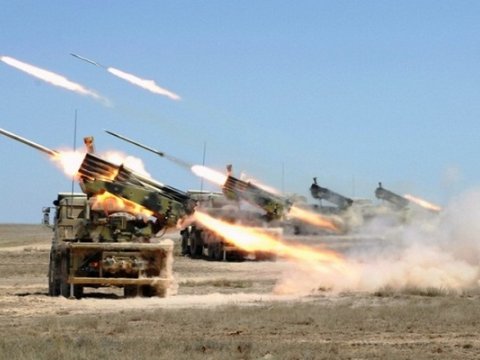 Ermənilərin Tovuz təxribatının pərdəarxası MƏQAMLARI - VİDEO