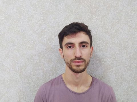 Sosial şəbəkələrdə narkotik vasitələri təbliğ etdiyi üçün həbs olundu
