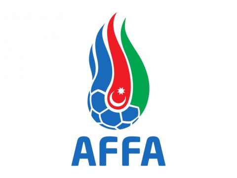 AFFA-nın İcraiyyə Komitəsinin fövqəladə iclası keçiriləcək