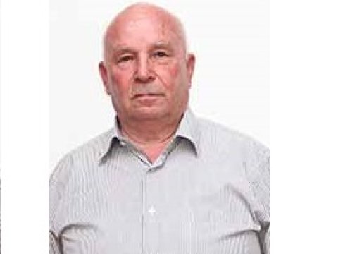 Bakıda Universitet müəllimi vəfat edib 