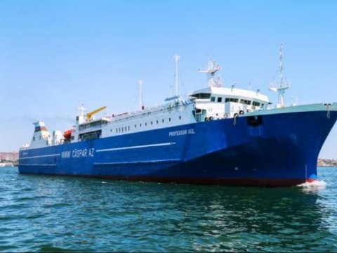 30 nəfər azərbaycanlı Qazaxıstandan təxliyə edilib