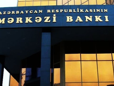 “Həmin rəqəmləri nazirlik özü açıqlamalıdır” – Elman Rüstəmov