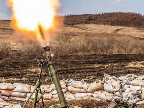 “Serbiya Ermənistana silah satmaqla beynəlxalq prosedurları pozub” – Ekspertdən AÇIQLAMA