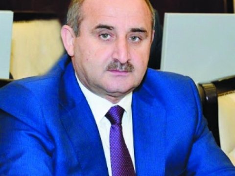 Azərbaycan Prezidentinin siyasətində insan amili prioritet təşkil edir