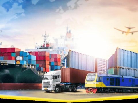 Azərbaycan 2020-ci ildə xaricə nə qədər məhsul satıb?