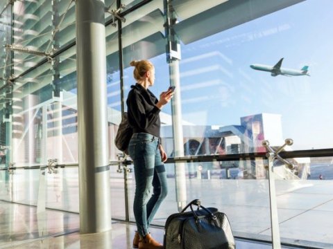 Azərbaycanda turizm sektorunun BÖHRANI: Ötən illə müqayisədə 56% geriləmə var