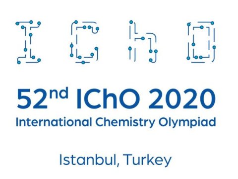 52-ci Beynəlxalq kimya olimpiadasından növbəti uğur