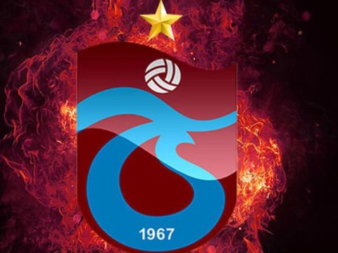  “Trabzonspor”un şikayəti əsassız sayıldı