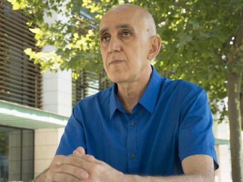 “İbrahim Peyğəmbər suç işlədir - yuxuda gördüyünü vəhy kimi qəbul edir” - Dinşünas alimdən Qurbanlıq ŞƏRHİ 