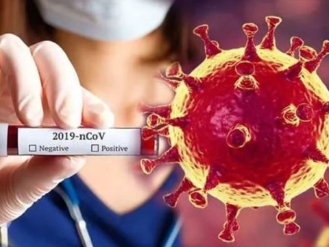 Azərbaycanda koronavirusla bağlı kadr çatışmazlığı yoxdur, testlər pulsuzdur - RƏSMİ  