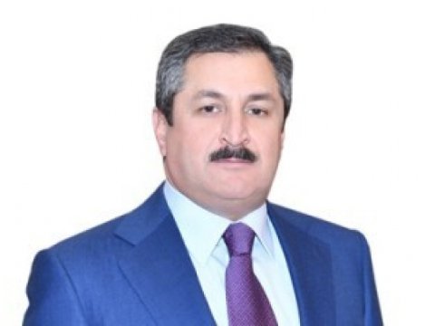 Tovuz təxribatı tam mənası ilə ifşa olundu - Malik Həsənov