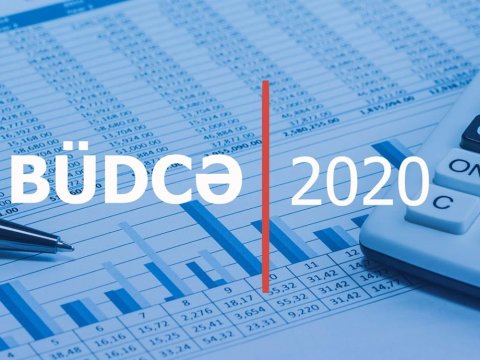 “Büdcə sistemi haqqında” qanunun tətbiqi bu tarixədək DAYANDIRILIR