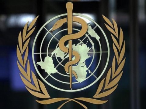 ÜST fövqəladə vəziyyət rejimini daha 3 ay uzatdı