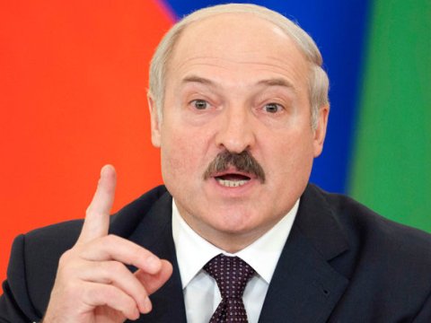 Prezident xalqa muraciət edəcək