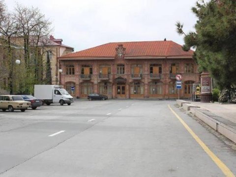Bu rayonlar sərt karantin rejimindən çıxarıldı
