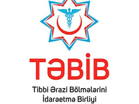 TƏBİB: “İxtisas baxımından həkimlərimiz ən riskli qrupa daxildir”