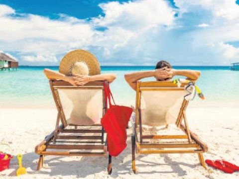 Bu ölkəyə turist səfərləri 70% azalıb