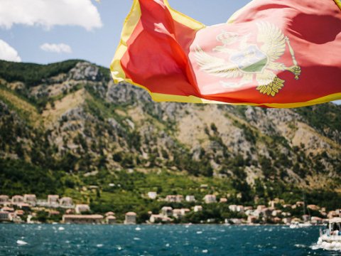 Bu Avropa ölkəsi Azərbaycan vətəndaşları üçün sərhədlərini AÇDI
