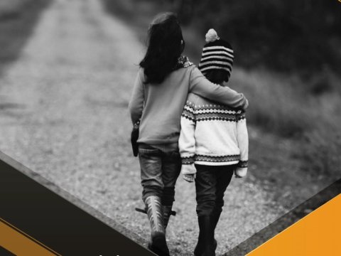 Sosial Xidmətlər Agentliyi yetkinlik yaşına çatmayanlarla bağlı tədbirlər görəcək