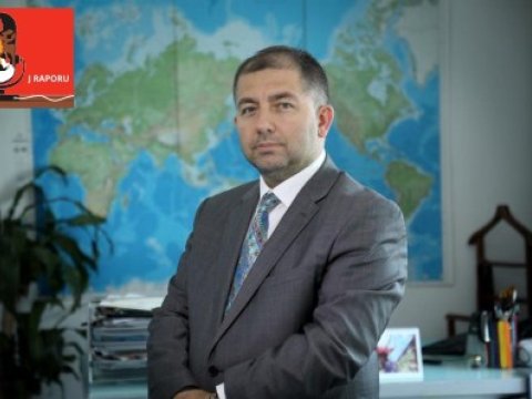 Jurnalistlər icra başçılarından çox maaş alırdılar, indi bu peşəni gözətçiyə dəyişirlər