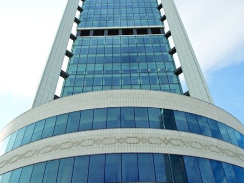 Neft Fondu iyulda banklara nə qədər dollar satıb? – MƏBLƏĞ