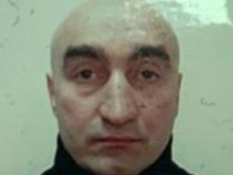 2 polisin qatili 25 il sonra Azərbaycanda YAXALANDI