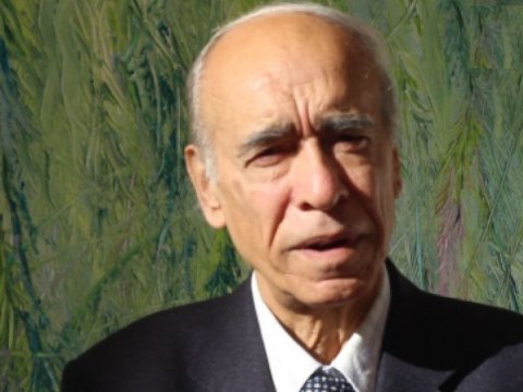 “Ermənistan BMT Təhlükəsizlik Şurasının nüfuzuna xələl gətirir” - Cenevrədəki ekspert