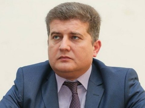 “Təhsil haqları yarıbayarı azaldılmalıdır” - Deputatdan TƏKLİF 