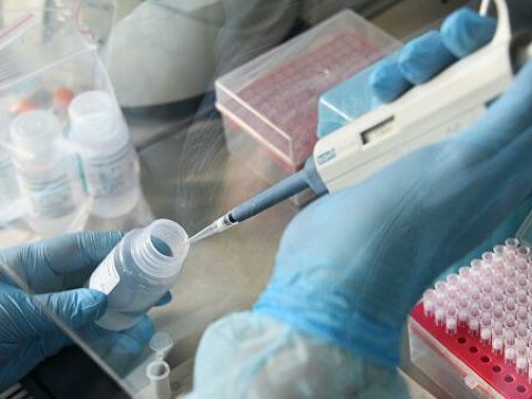 Bu Avropa ölkəsində virusa yoluxanların sayı 95 faiz artıb