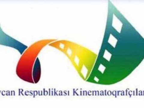 Onlara Kino Günü münasibətilə pul mükafatı verildi - SİYAHI