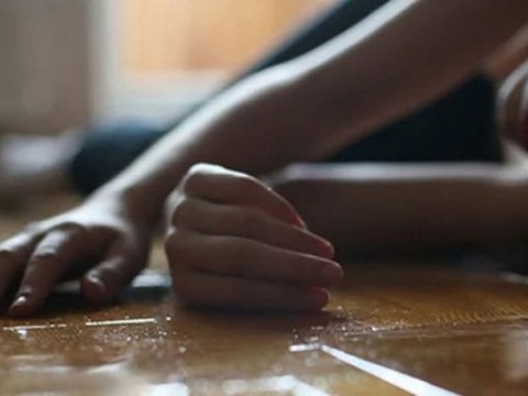 Goranboyda qadını güllələdilər