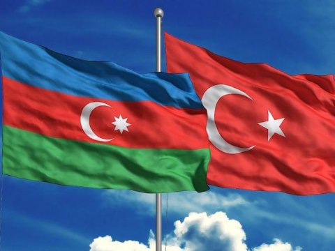 Azərbaycanla Türkiyənin “vizadan azad etmə sazişi” 13 avqustdan qüvvəyə minəcək