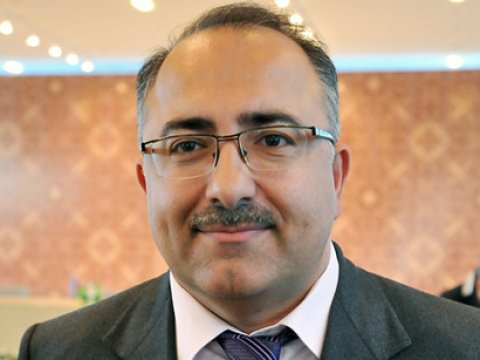 Nazir müavini Siyavuş Novruzova CAVAB VERDİ  