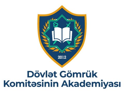 Gömrük Akademiyası konsorsium çərçivəsində Aİ-nın layihəsini qazanıb