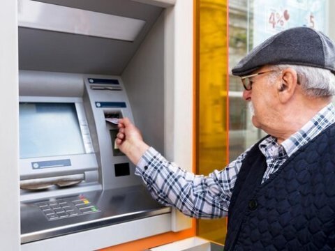 Azərbaycanda pensiya və müavinət alanların sayı AÇIQLANDI 