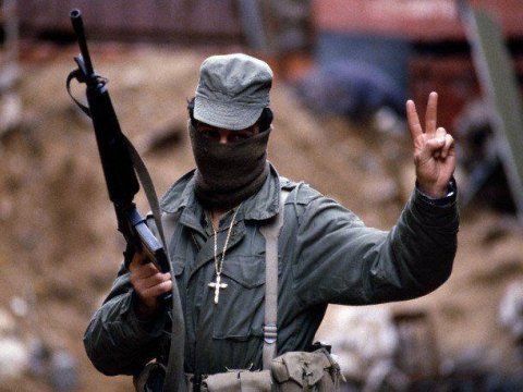 Baş nazir ASALA-nı himayə edirmiş – Məxfi sənədlər üzə çıxdı
