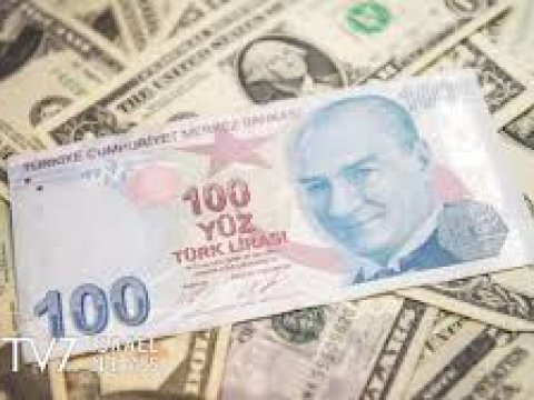Dollar bir qədər də bahalaşdı