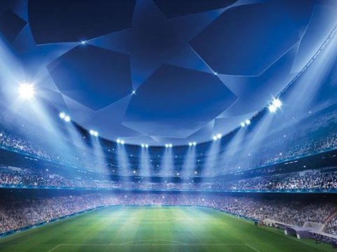 Bu gün Çempionlar Liqası bərpa olunur