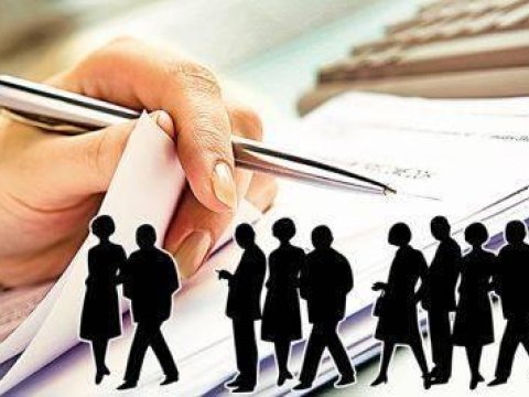 Milli Məclis işsizliklə bağlı qanuna dəyişikliyə “hə” dedi