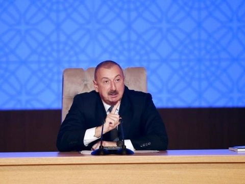 Prezident dövlət şirkətlərini niyə tənqid etdi? - Ekspertlər: “Problem ciddidir”