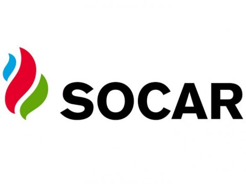 SOCAR-dan partlayış baş verən qaz kəməri ilə bağlı AÇIQLAMA