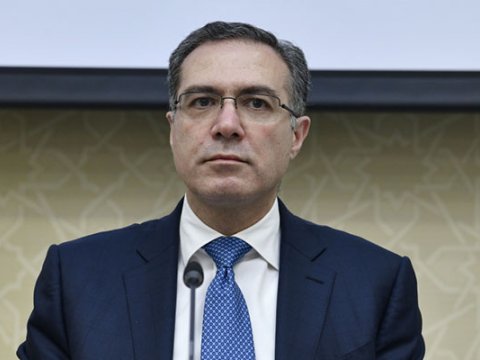 Operativ Qərargahın MÜRACİƏTİ: “Karantin qaydalarına riayət edilməsə...”