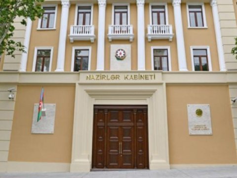 Rayonlara gediş-gəliş nə zaman bərpa olunur? – Prezidentin köməkçisi AÇIQLADI