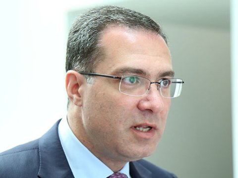 “Həmin dövlət qurumlarının rəhbərləri bu işdə anlayış göstərir”
