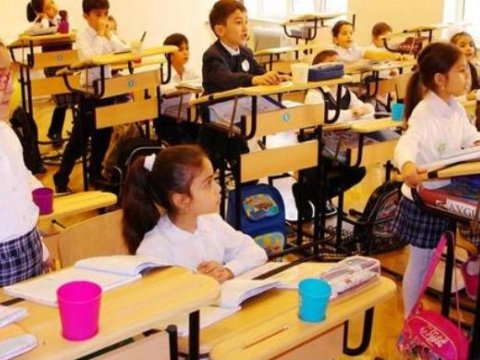 Prezidentin köməkçisi: “Növbəti həftə təhsillə bağlı suallara tam aydınlıq gətiriləcək”