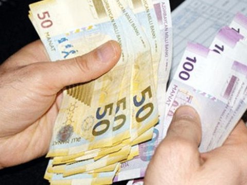 “190 manatın 10 manatından istifadə edilsəydi, kartlar bloklanmazdı” - AÇIQLAMA